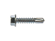 Screw Dorman 700-224BX