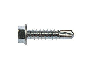Screw Dorman-AutoGrade 700-224