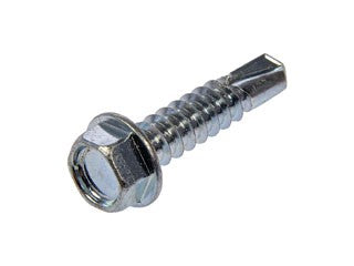 Screw Dorman-AutoGrade 700-224
