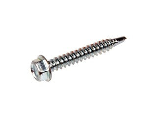 Screw Dorman-AutoGrade 700-226