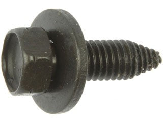 Body Bolt Dorman-AutoGrade 700-252