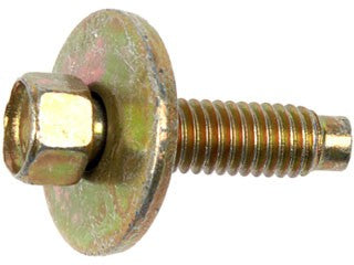 Body Bolt Dorman-AutoGrade 700-256