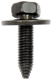 Bumper Impact Absorber Bracket Bolt Dorman-AutoGrade 700-257