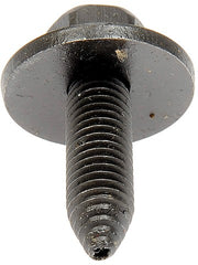 Bumper Impact Absorber Bracket Bolt Dorman-AutoGrade 700-257