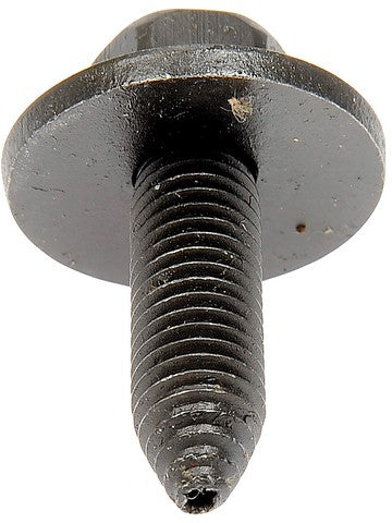 Bumper Impact Absorber Bracket Bolt Dorman-AutoGrade 700-257