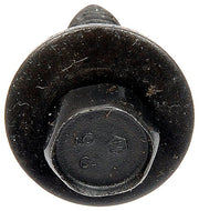 Bumper Impact Absorber Bracket Bolt Dorman-AutoGrade 700-257