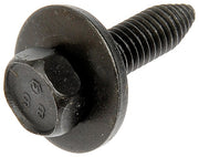 Bumper Impact Absorber Bracket Bolt Dorman-AutoGrade 700-257