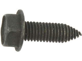 Body Bolt Dorman-AutoGrade 700-259