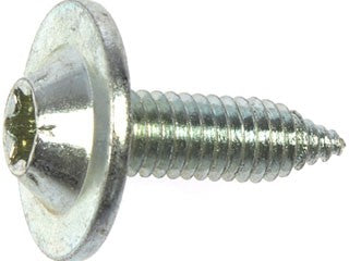Body Bolt Dorman-AutoGrade 700-261