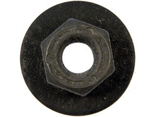 Nut Dorman-AutoGrade 700-270