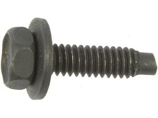 Body Bolt Dorman-AutoGrade 700-300