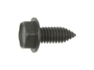 Body Bolt Dorman-AutoGrade 700-303