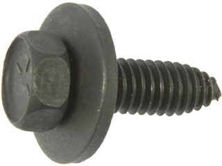 Body Bolt Dorman-AutoGrade 700-304