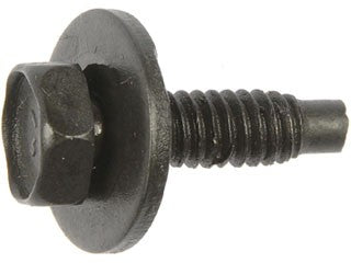 Body Bolt Dorman-AutoGrade 700-308