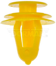 Multi Purpose Retainer Dorman 963-529BX