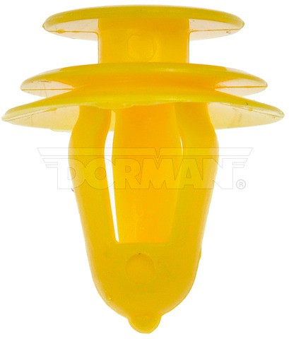 Multi Purpose Retainer Dorman 963-529BX