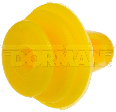 Trunk Lining Retainer Dorman-AutoGrade 963-529