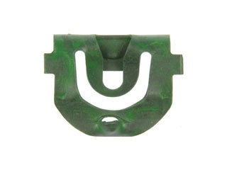 Molding Clip Dorman-AutoGrade 700-406