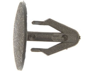 Interior Panel Retainer Dorman-AutoGrade 700-412