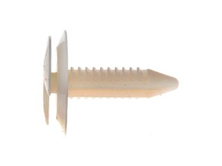 Interior Panel Retainer Dorman-AutoGrade 700-414