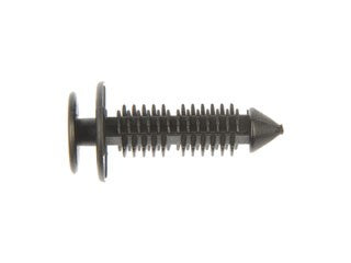 Interior Panel Retainer Dorman-AutoGrade 700-416
