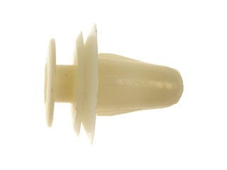 Interior Panel Retainer Dorman-AutoGrade 700-418