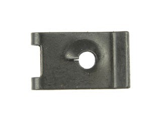 Clip / Spring Nut Dorman-AutoGrade 700-510