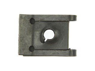 Clip / Spring Nut Dorman-AutoGrade 700-521