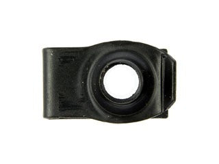 Clip / Spring Nut Dorman-AutoGrade 700-526