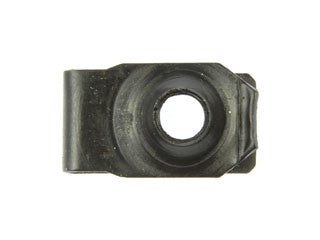 Clip / Spring Nut Dorman-AutoGrade 700-527