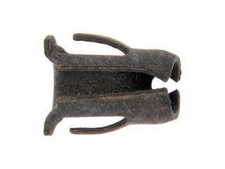 Nut Dorman-AutoGrade 700-534