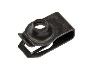Clip / Spring Nut Dorman-AutoGrade 700-538