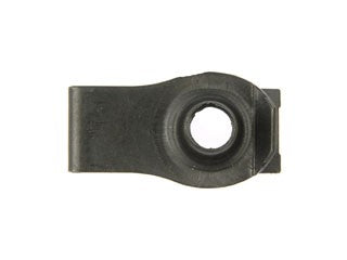 Clip / Spring Nut Dorman-AutoGrade 700-541