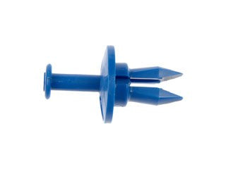 Rivet Dorman-AutoGrade 700-570