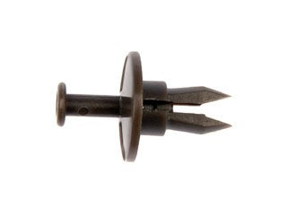 Rivet Dorman-AutoGrade 700-571
