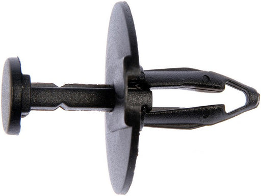 Rivet Dorman-AutoGrade 700-573