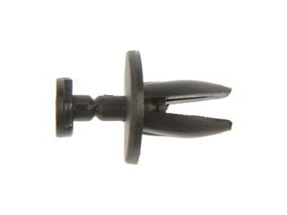 Rivet Dorman-AutoGrade 700-580