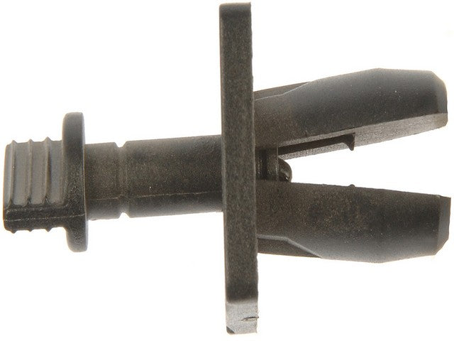 Bumper Cover Trim Panel Retainer Dorman-AutoGrade 700-581