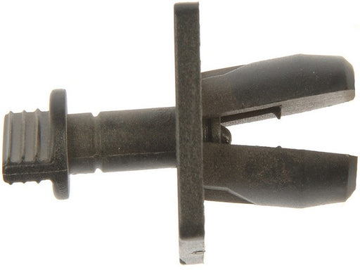 Bumper Cover Trim Panel Retainer Dorman-AutoGrade 700-581