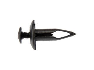 Rivet Dorman-AutoGrade 700-584
