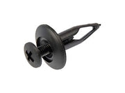 Rivet Dorman-AutoGrade 700-584