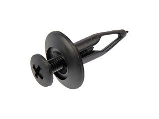 Rivet Dorman-AutoGrade 700-584