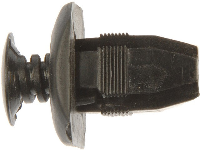 Rivet Dorman-AutoGrade 700-585