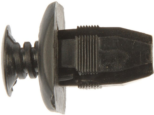 Rivet Dorman-AutoGrade 700-585