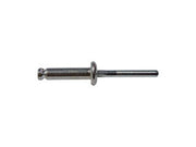 Rivet Dorman-AutoGrade 700-616