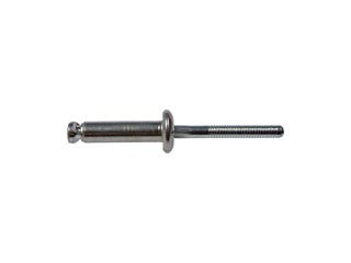 Rivet Dorman-AutoGrade 700-616