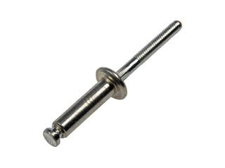Rivet Dorman-AutoGrade 700-616