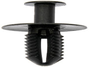 Rivet Dorman-AutoGrade 700-637