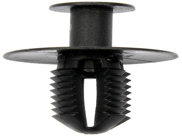 Rivet Dorman-AutoGrade 700-637