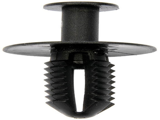 Rivet Dorman-AutoGrade 700-637